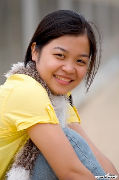 MAR_2342.jpg