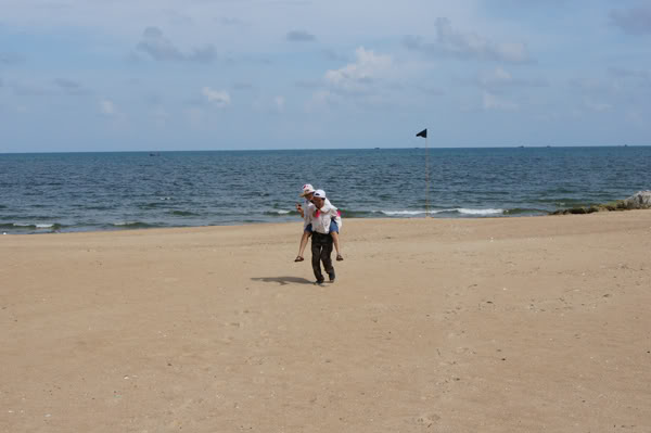 DSC02540.jpg