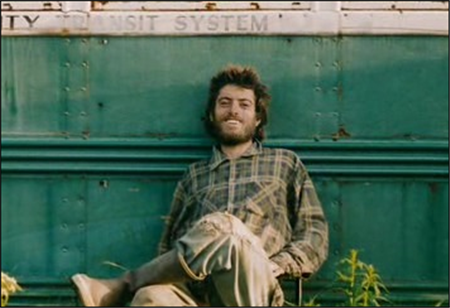 alex%20supertramp5.jpg