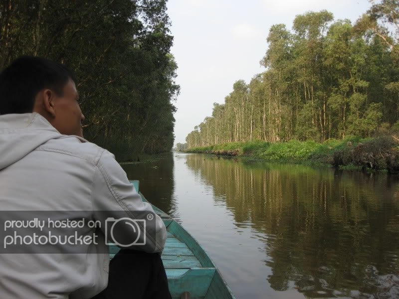 DongThapTET2011322.jpg