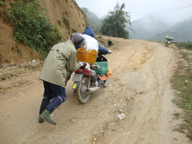 DSC06505.jpg