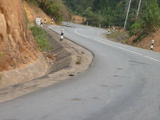 P1050349.jpg