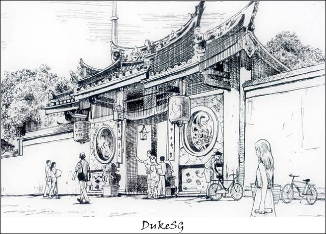 T_166.jpg