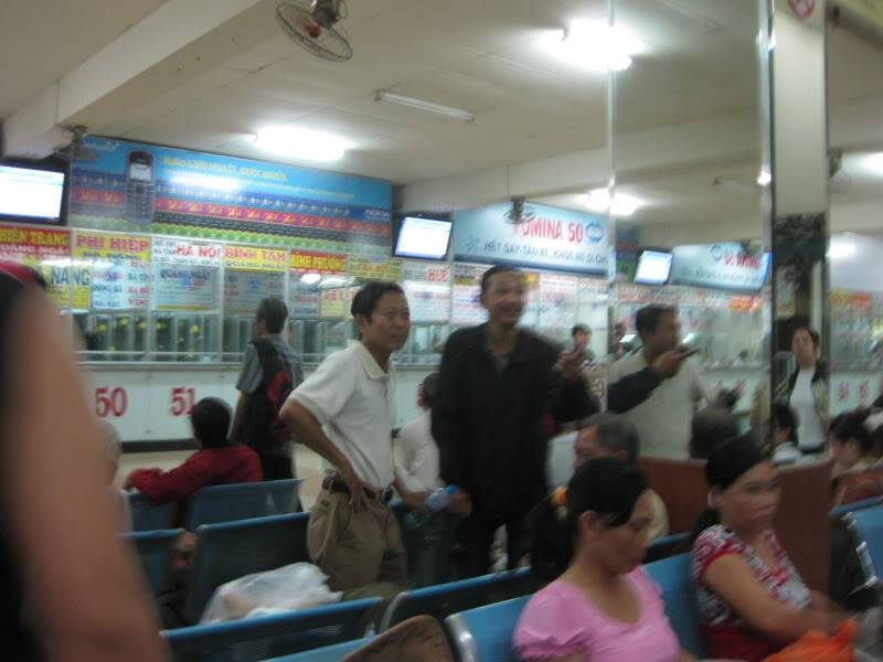NuiChua27_2_2011001.jpg