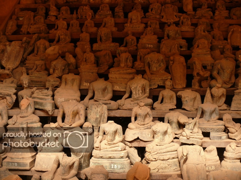 watsisaket-vothuong.jpg