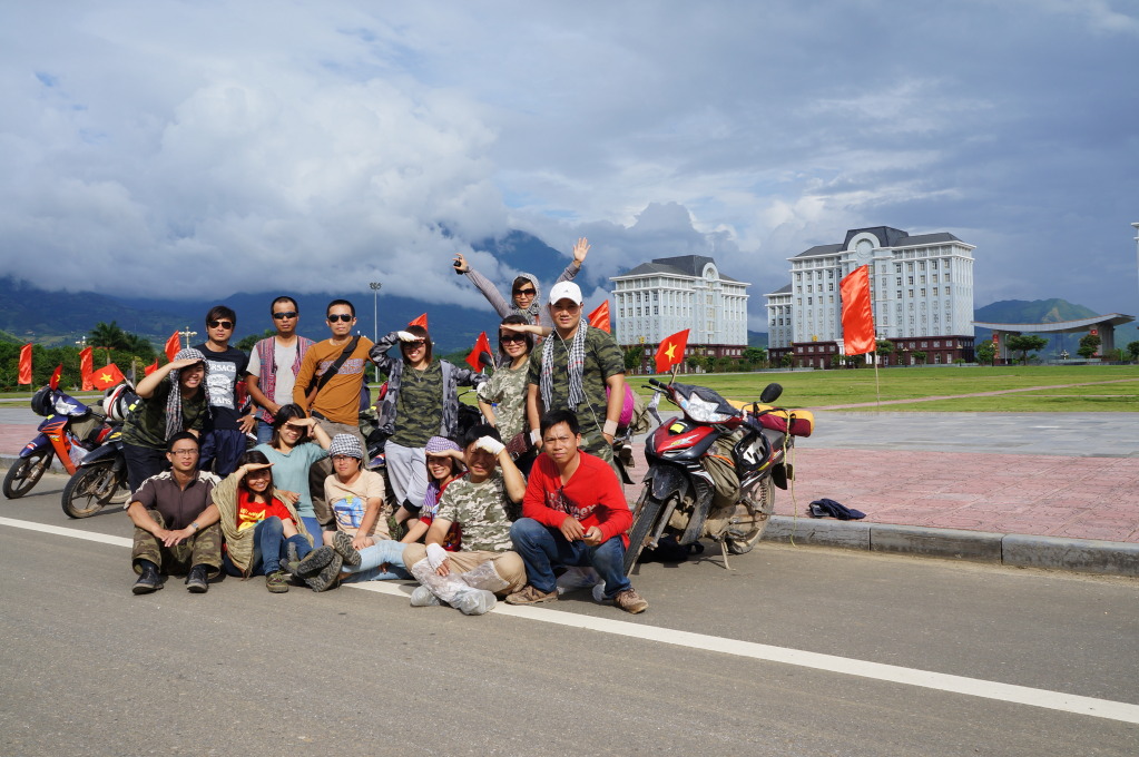 DSC05375.jpg
