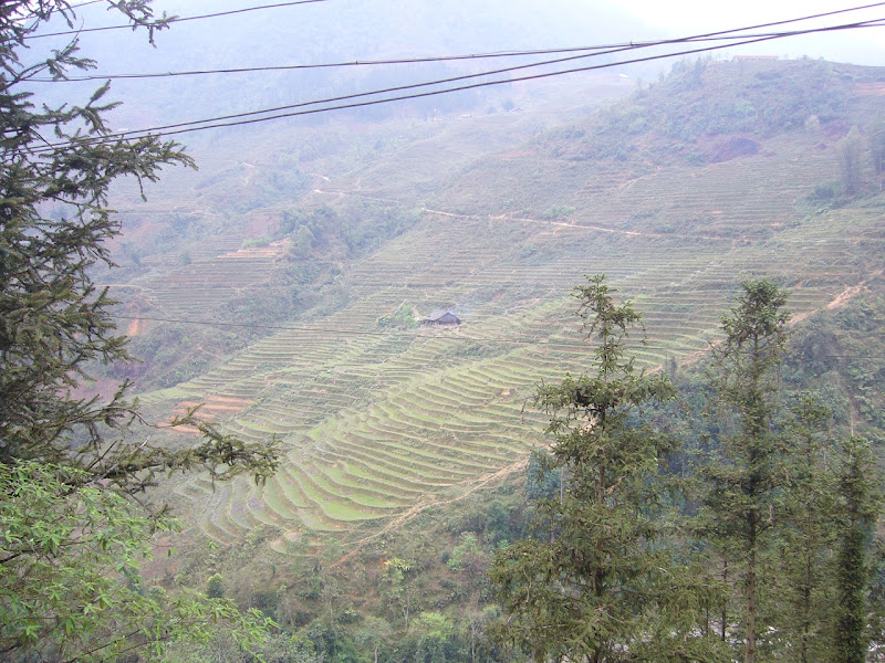 P1070951.JPG