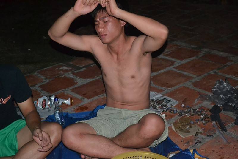 DSC_0527Copy.jpg