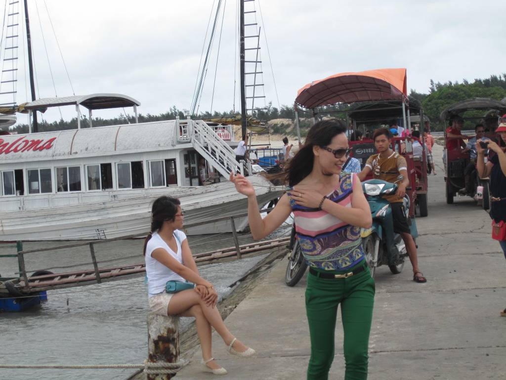 IMG_0215-1.jpg