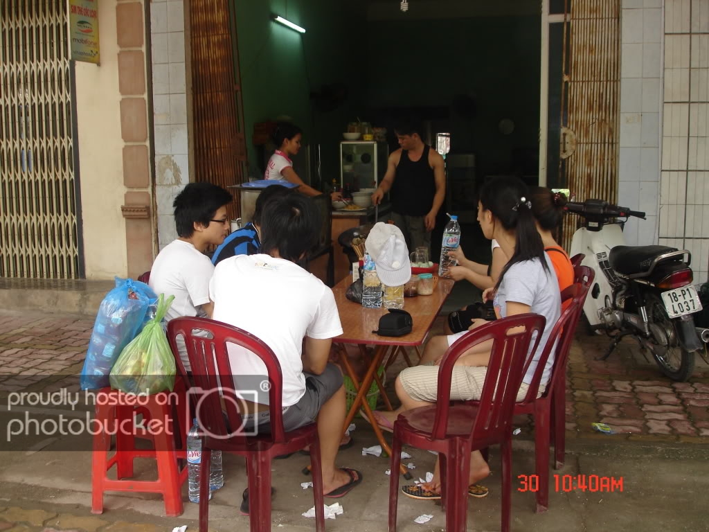DSC09466.jpg