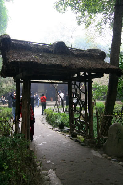 nhatranhdophu1.jpg