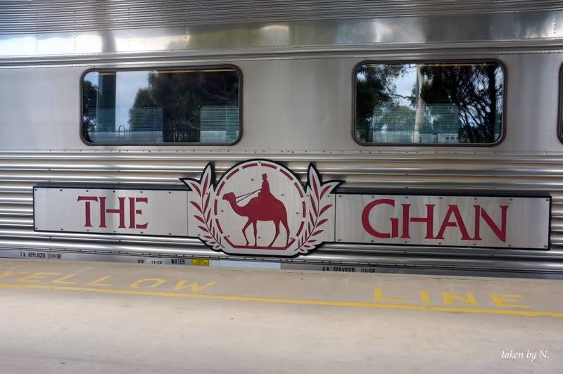 2012_0606AD.jpg