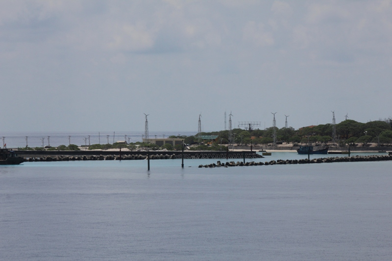 687_img9586.jpg
