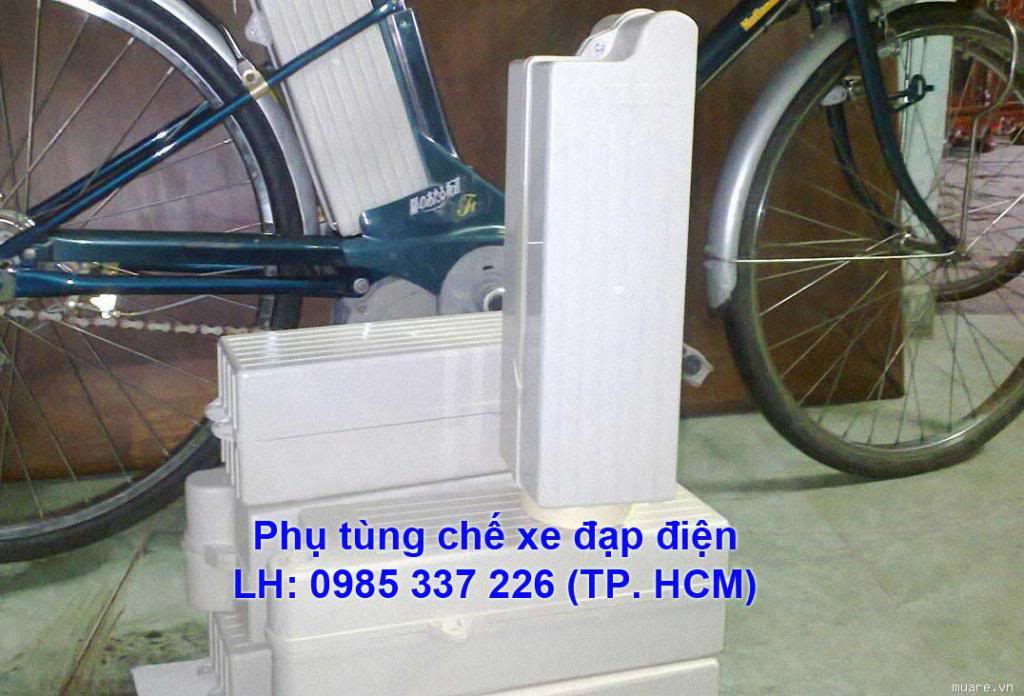 hop-nhua_zpsdd0f59fa.jpg