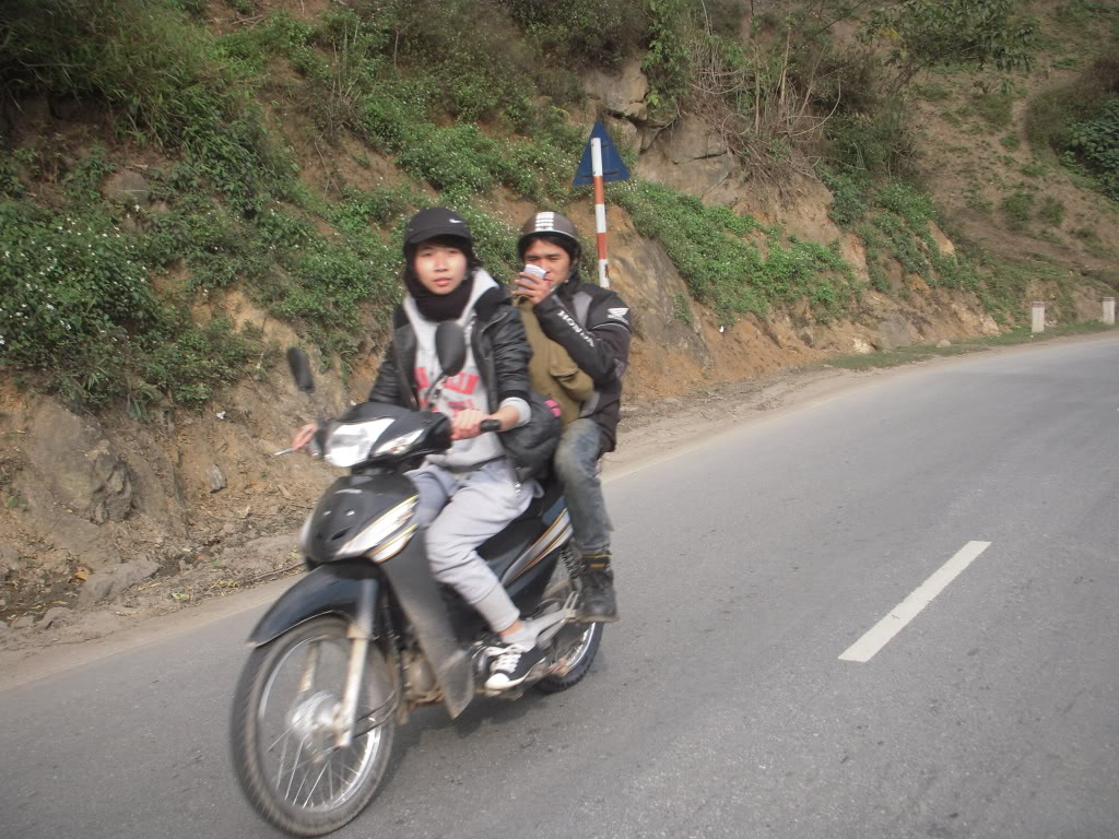 DSCN9522.jpg
