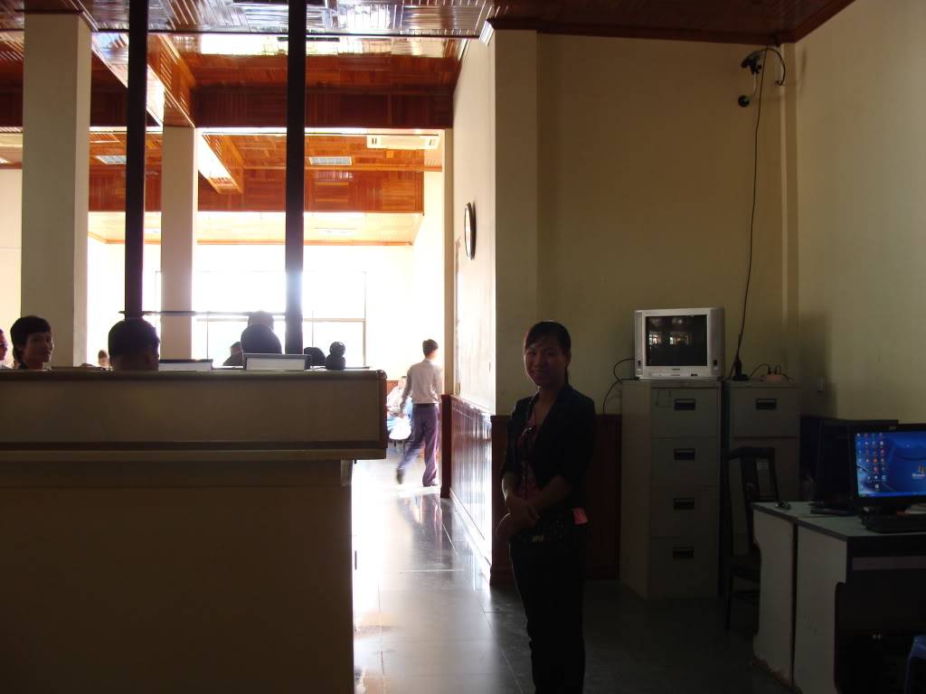 DSC07988.jpg