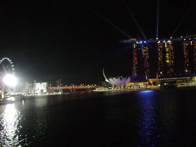 DSC04044.jpg