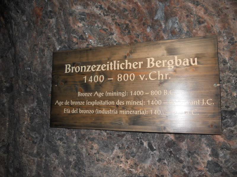 DSCN5409.jpg