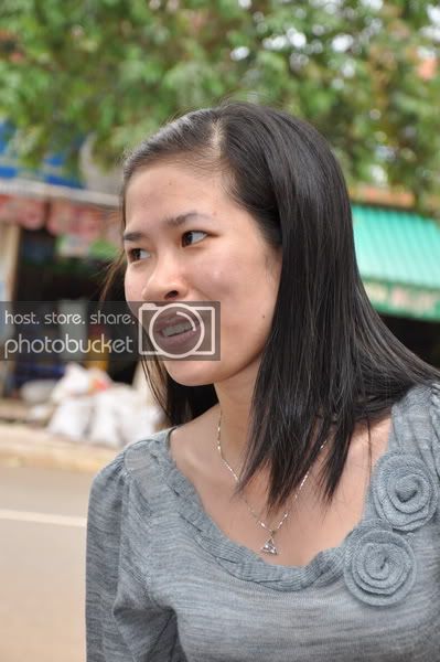 DSC_2520_resize.jpg