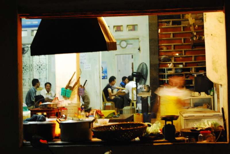 dsc7251m.jpg