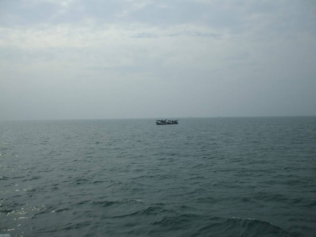 DSCF4720.jpg