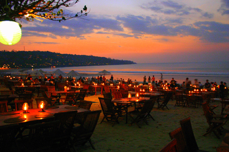 jimbaran+resto.jpg