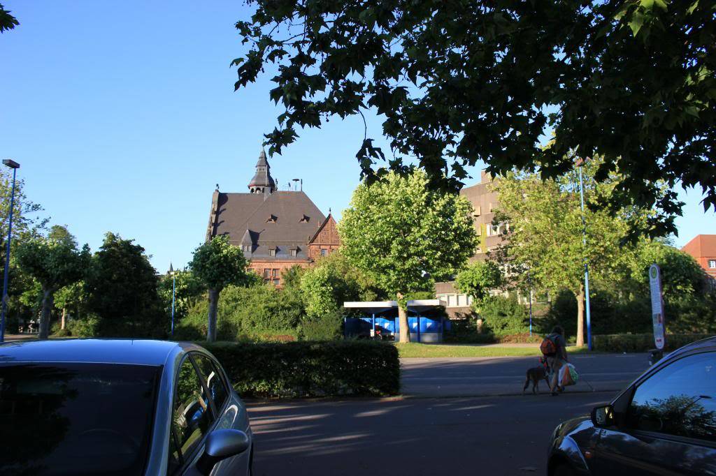 IMG_2824_zps51e81ec1.jpg
