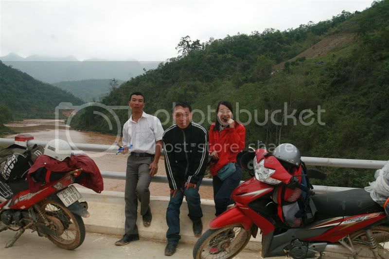 IMG_0478Large_resize.jpg