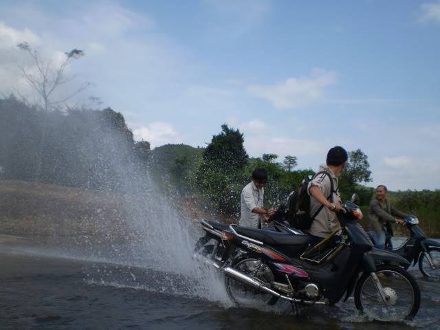 P1010196.jpg