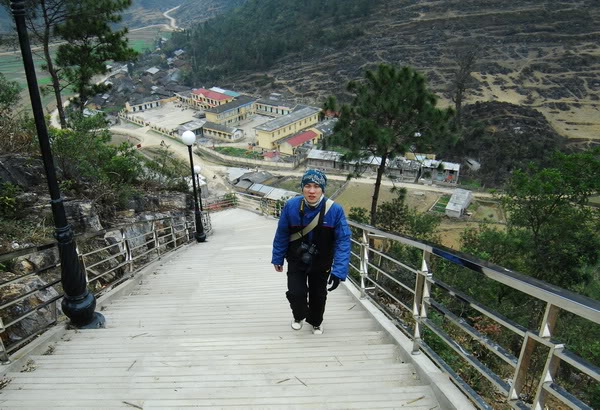 DSC_0101_resize-3.jpg