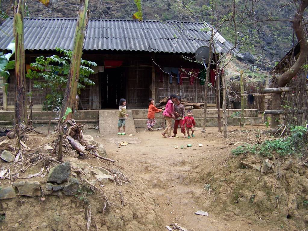 100_7952.jpg