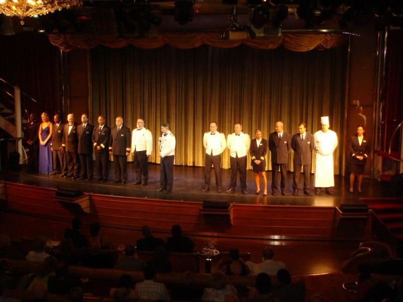 Gala10.jpg