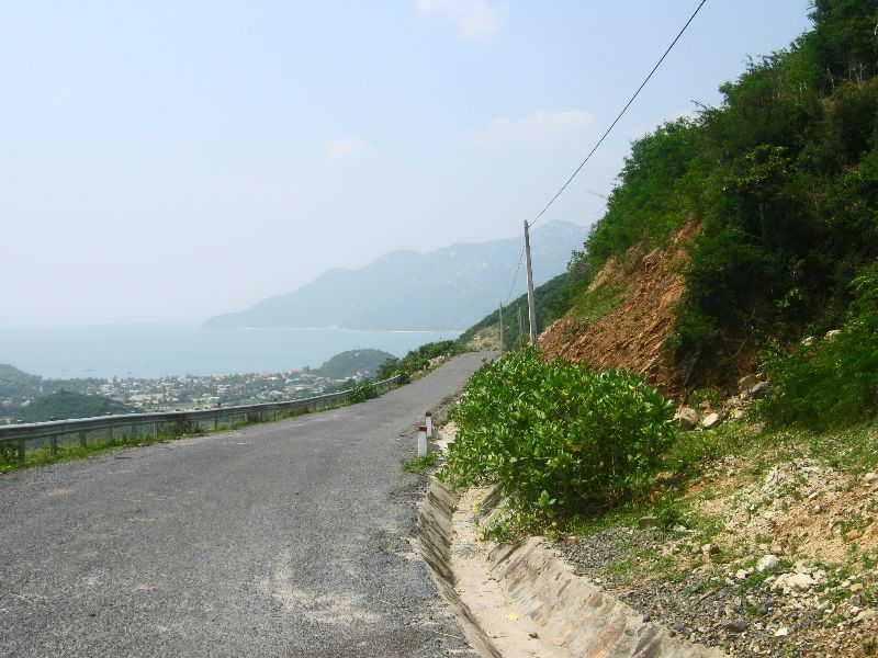 IMG_7940.jpg