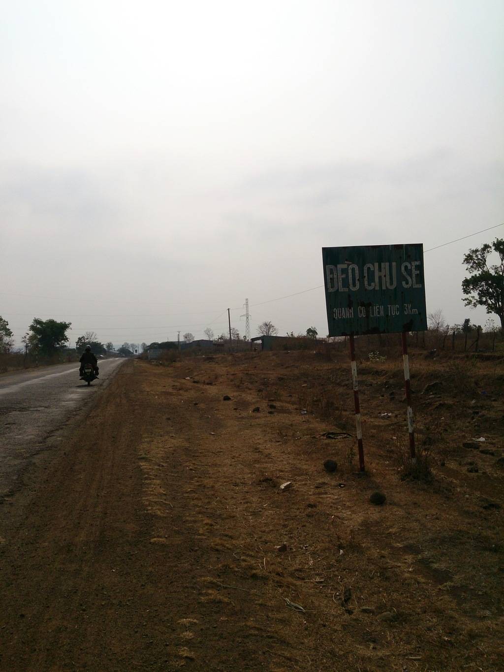 DSC_1607_zpsuriorjlp.jpg
