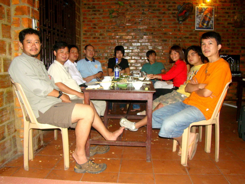 DSC06782.JPG