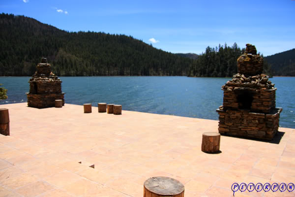 shangri-la267.jpg