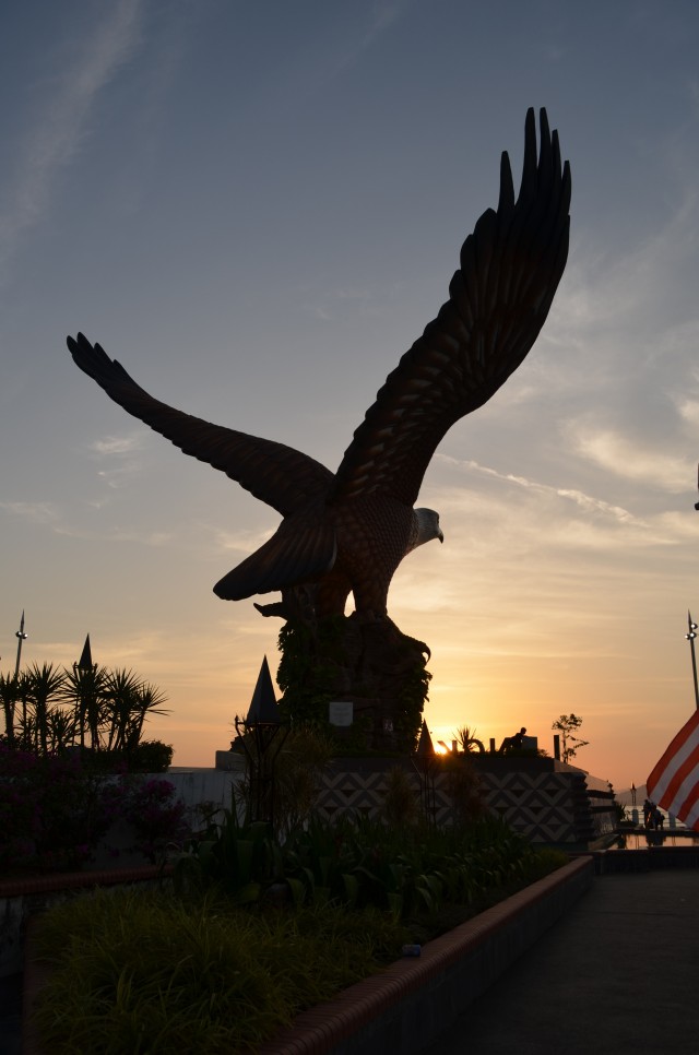 DSC_2628.jpg