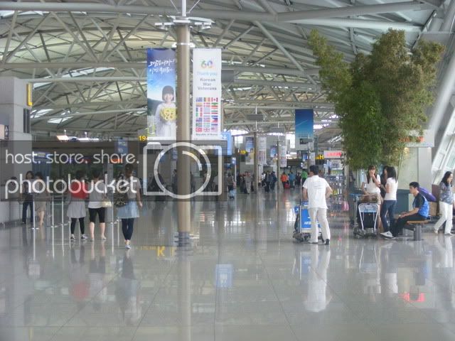 DSCF1945.jpg
