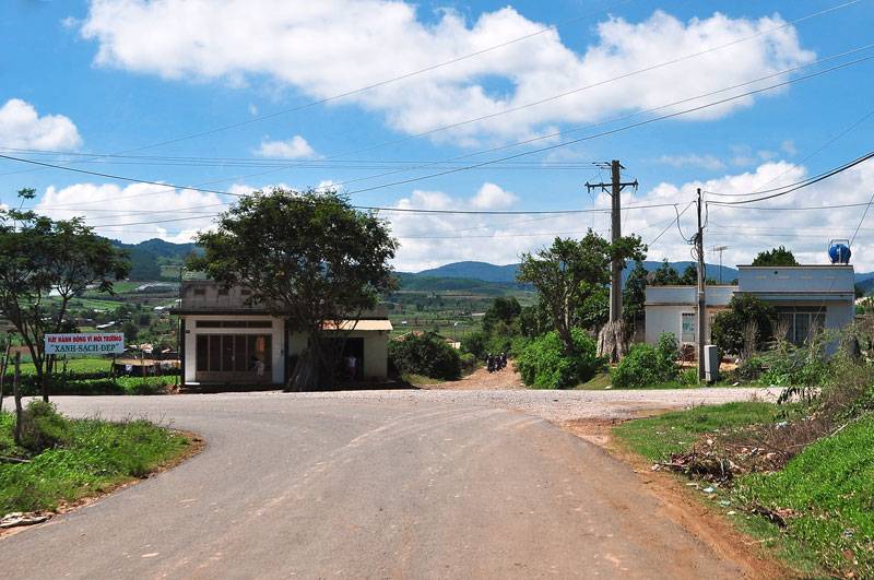 ngiYaHoa.jpg