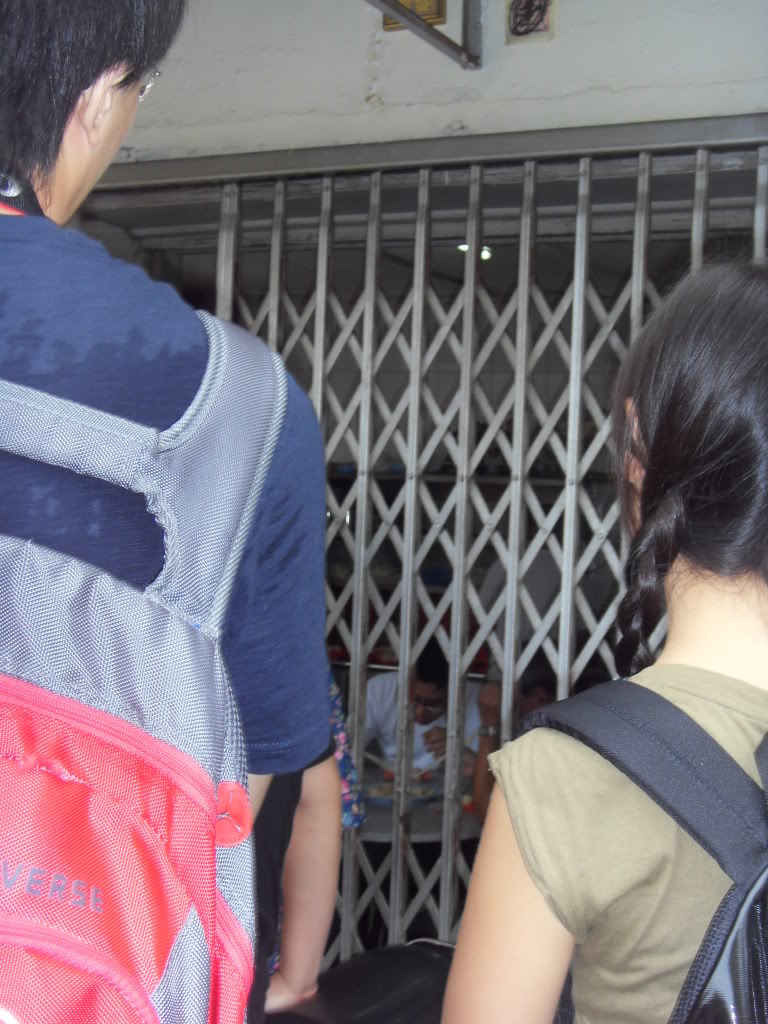 SDC10393.jpg