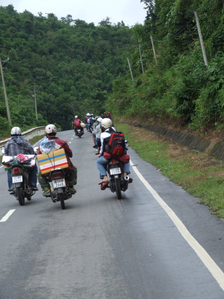 DSCF1540.jpg