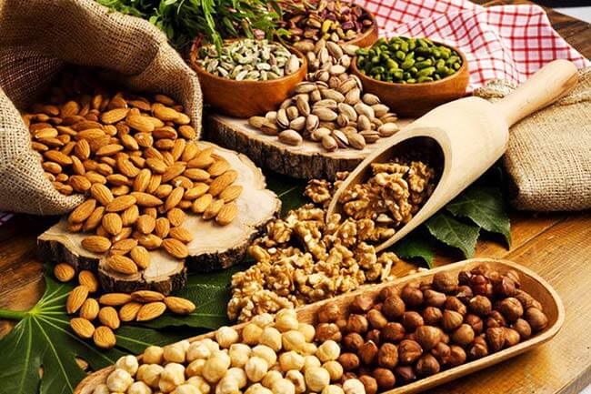 Viêm khớp háng nên ăn gì? nên kiêng ăn gì để đảm bảo sức khỏe