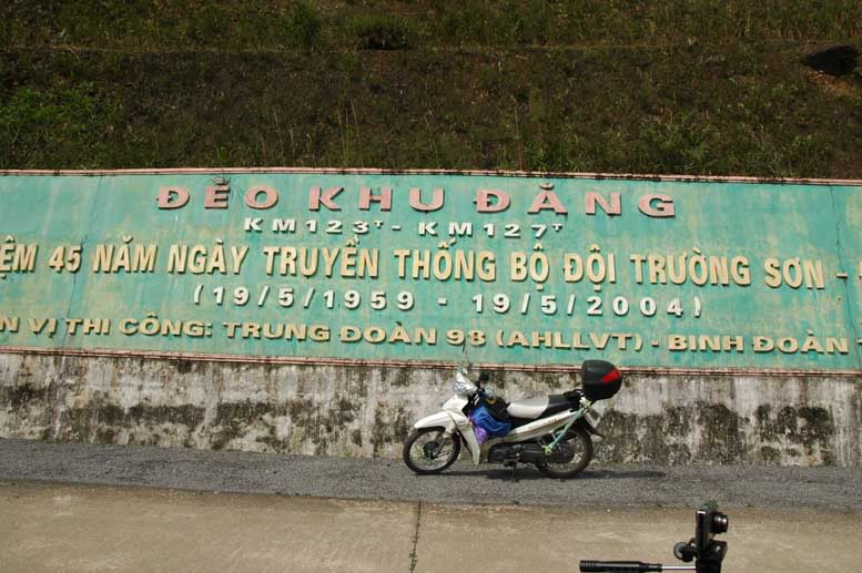 DSC_7344.jpg