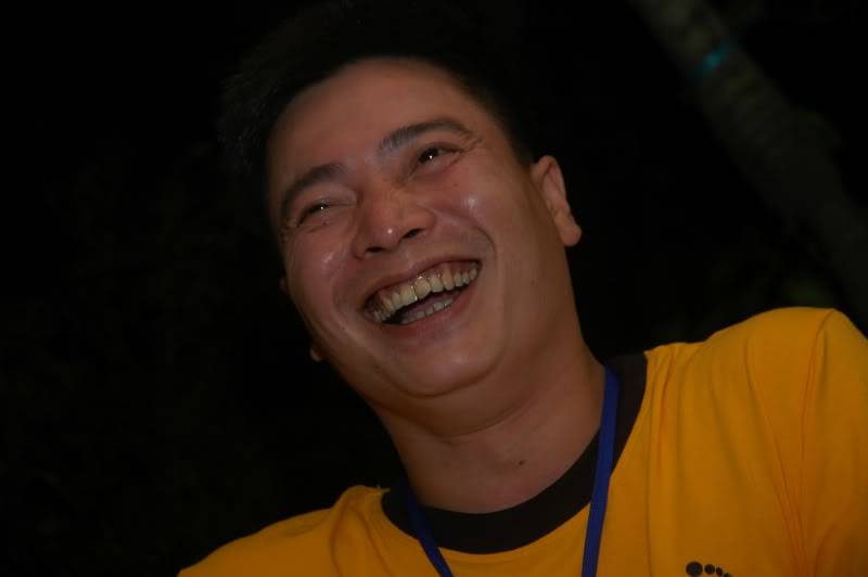 DSC_2922.jpg