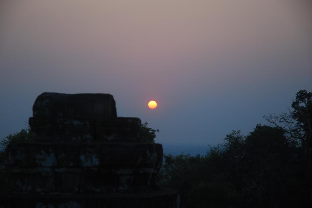 DSC_0662.jpg