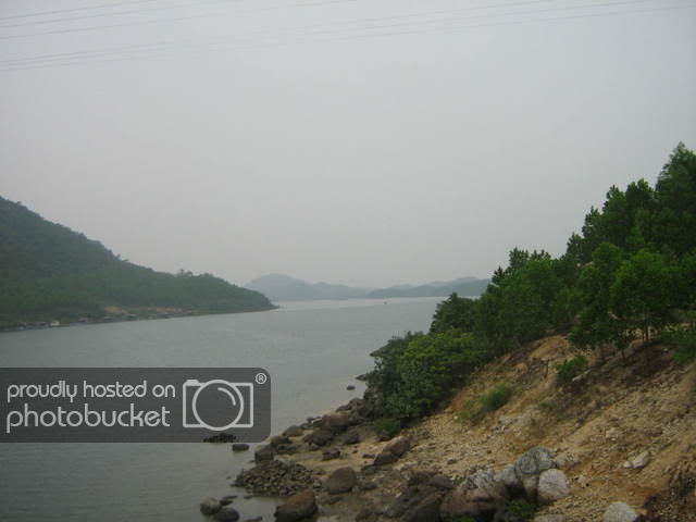 DongBacTayBac035.jpg