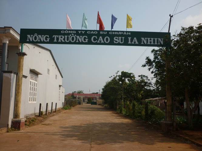 P1040104.jpg