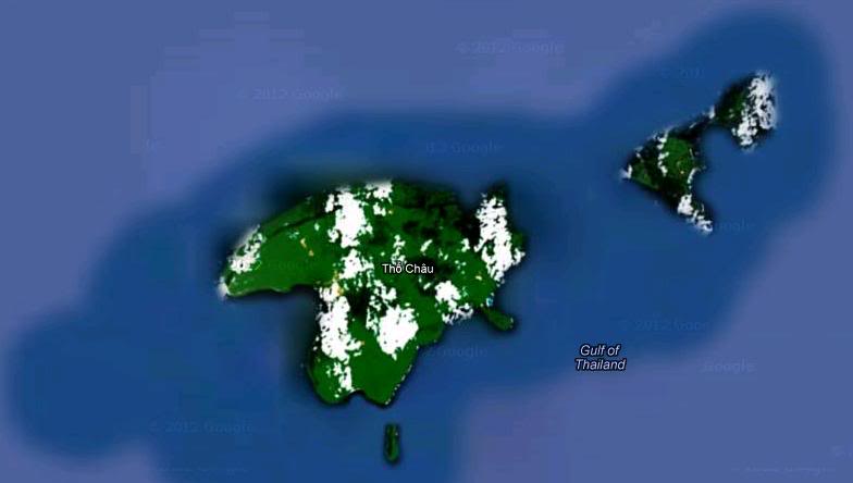 quandaothochau1.jpg