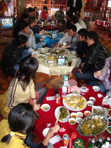DSC02233.jpg