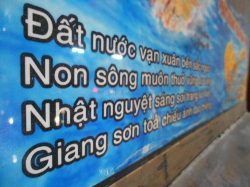 DSCN8665.jpg